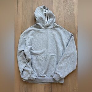 ALO Accolade Hoodie